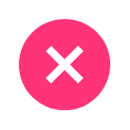 icon close