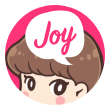 profile cover
