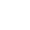 white pencil icon