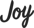 joy icon